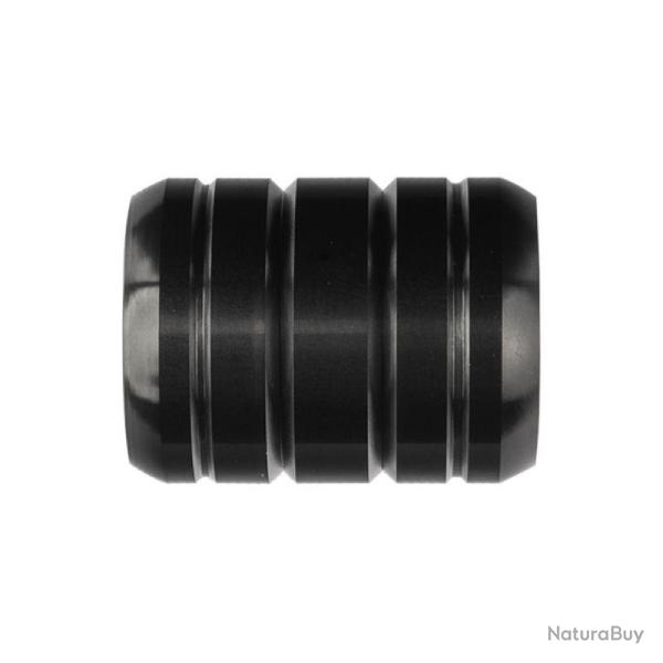 WIAWIS - Masse Interm�diaire LX
