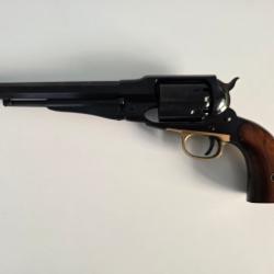 Remington 1858 Uberti