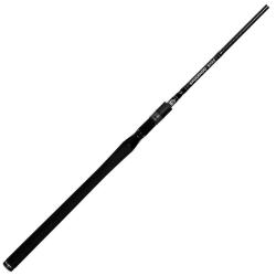CANNE SHUGENDO SH25 CASTING 10-40G H 230CM