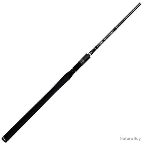 CANNE SHUGENDO SH25 CASTING 10-40G H 230CM