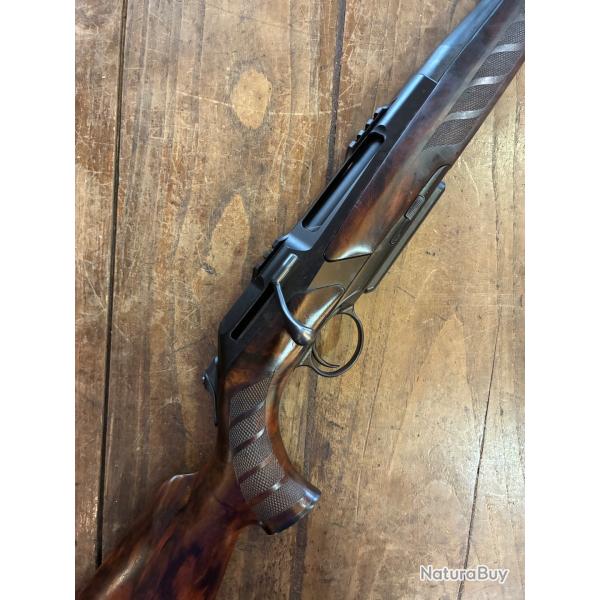 Merkel RX Helix Calibre 9,3x62 ou 7x64