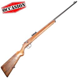 Carabine Gustav Genschaw (Geco) mod&egrave;le 19 (22LR)