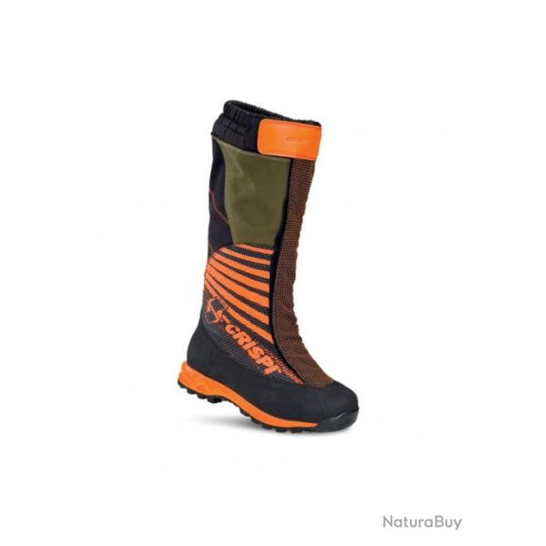 Chaussures Highland Pro Crispi