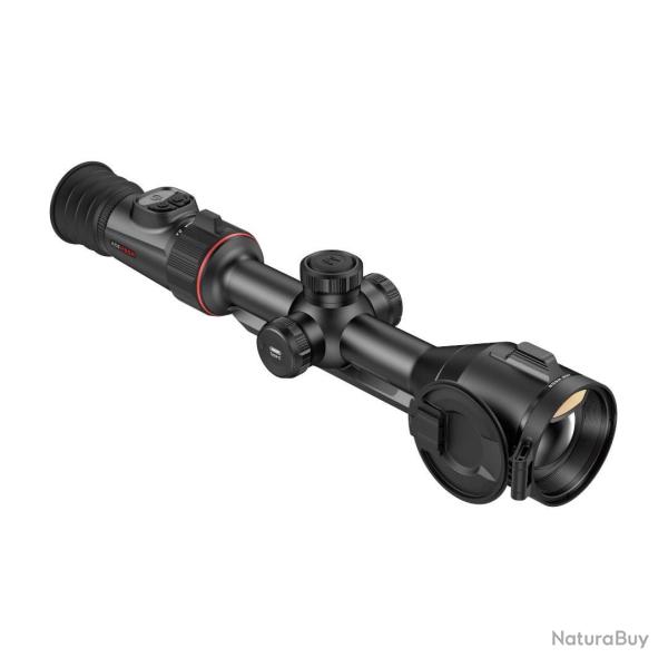Lunette thermique Nocpix Ace H50R LRF - Rail