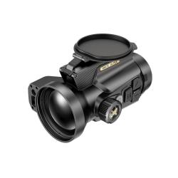 Clip-on thermique Nocpix Mate Ultra LRF