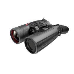 Jumelles thermique Nocpix Quest S50R