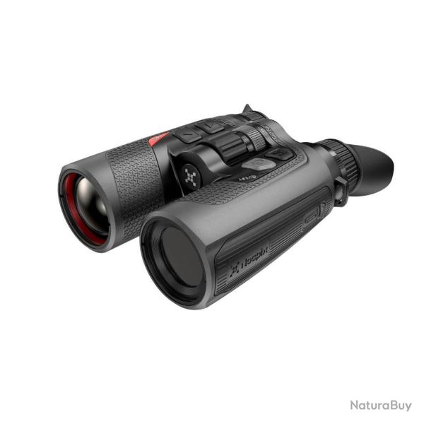 Jumelles thermique Nocpix Quest S50R