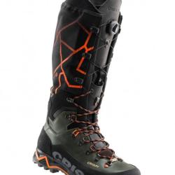 Chaussures Futura NXT GTX Crispi