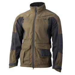 GIACCA Browning, XPO LIGHT SF, DARK GREEN,