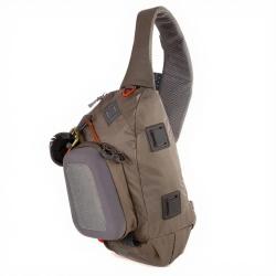 Sling Pack FISHPOND Summit Sling 2.0 Granite