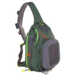 Sling Pack FISHPOND Summit Sling 2.0 - Tortuga