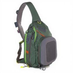 Sling Pack FISHPOND Summit Sling 2.0 - Tortuga