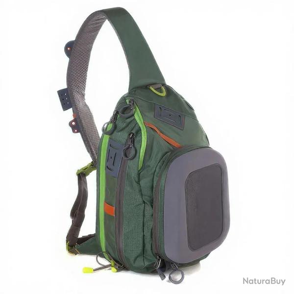 Sling Pack FISHPOND Summit Sling 2.0 - Tortuga