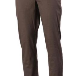 BROWNING PANT, NORFOLK, DARK GREEN, 46