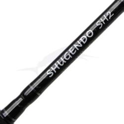 CANNE SHUGENDO SH2 14-42G H 230CM
