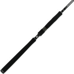 CANNE SHUGENDO SH14 20-60G XH 230CM