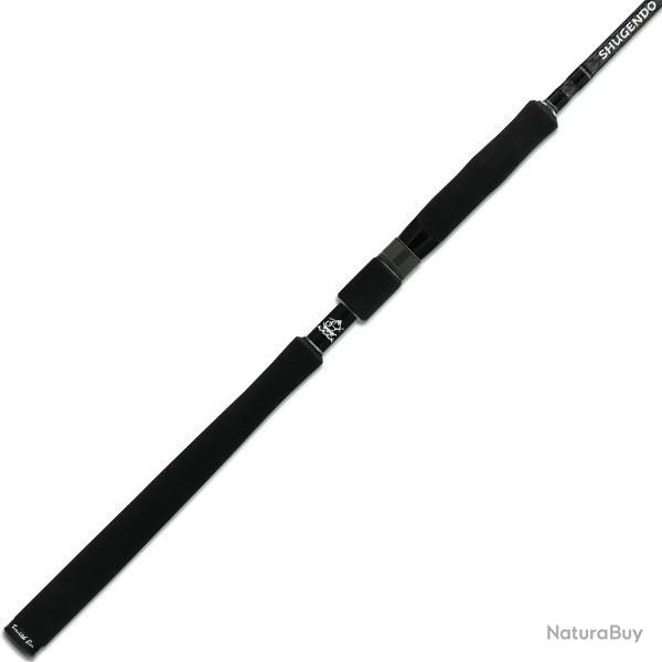 CANNE SHUGENDO SH14 20-60G XH 230CM