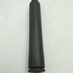 MODERATEUR DE SON ACIER ASE UTRA CAL.22LR/ 22WMR - 1/2X20 - D11