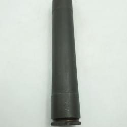 MODERATEUR DE SON ACIER ASE UTRA CAL.22LR - 1/2X20 - D13