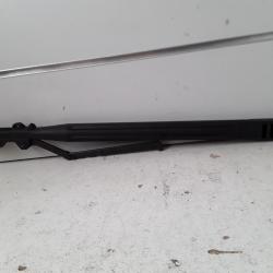 Canon pour caranine Gamo SWARM MAXXIM OD cal.4,5mm