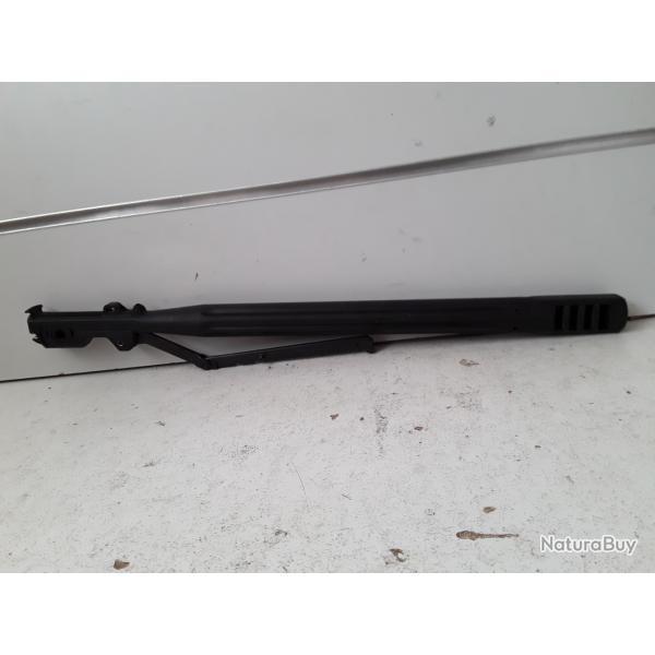 Canon pour caranine Gamo SWARM MAXXIM OD cal.4,5mm