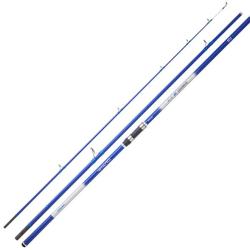 Canne Surfcasting Daiwa Shorecast Surf S 5m 3 100 &agrave; 225g 882g