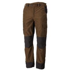 PANT, XPO LIGHT SF, DARK GREEN,