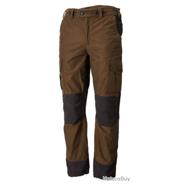 PANT, XPO LIGHT SF, DARK GREEN,