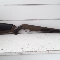 crosse pour carabine Gamo SWARM MAXXIM OD cal.4,5mm