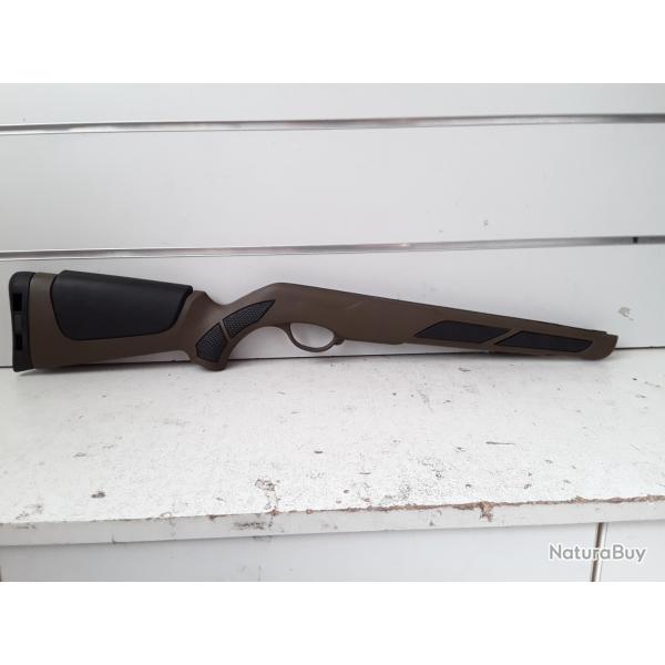 crosse pour carabine Gamo SWARM MAXXIM OD cal.4,5mm