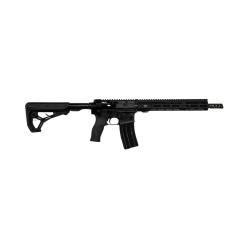 ADC M5 PLUS 223REM 16"