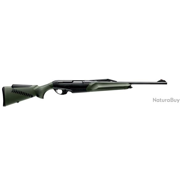 BENELLI ARGO E COMFORTECH VERTE 300WM