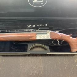 ZOLI HR 11