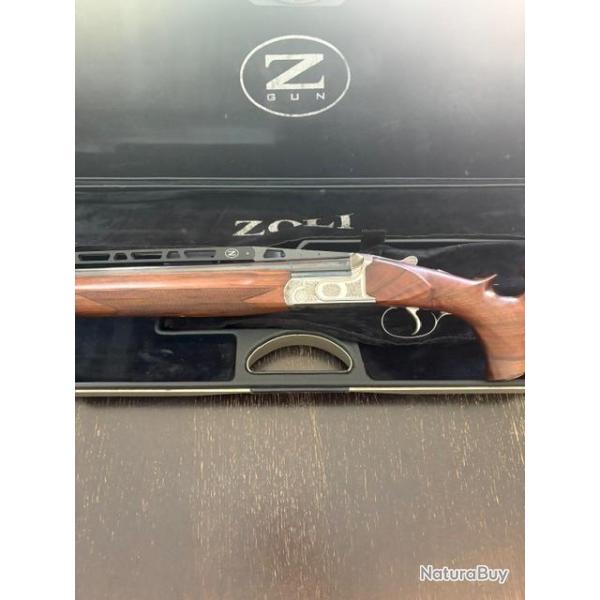 ZOLI HR 11