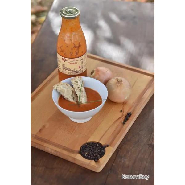 Gaspacho