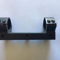 Collier de montage optique 25.4 pour rail de 11mn