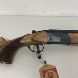 !! NEUF !! FUSIL ATA ARMS SP SPORTING CALIBRE 12/76