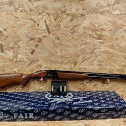FAIR CLASSIC (DC 19 MCI) CALIBRE 20/76 DV3657