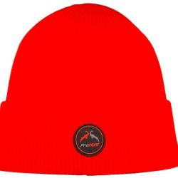 Bonnet PROHUNT orange PHTE006