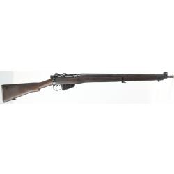 LEE ENFIELD N&deg; 4 MARK I* 303 BRITISH