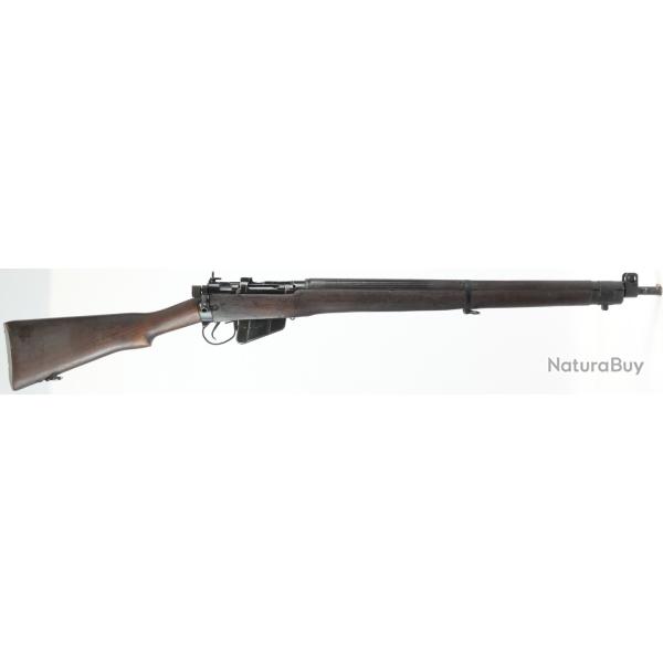 LEE ENFIELD N� 4 MARK I* 303 BRITISH