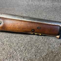 Pistolet a silex tower 1 euro sans prix de r&eacute;serve !!!