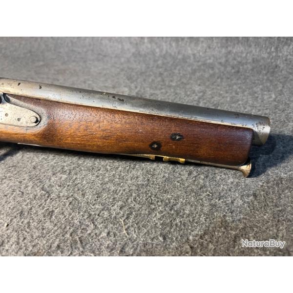 Pistolet a silex tower 1 euro sans prix de r�serve !!!