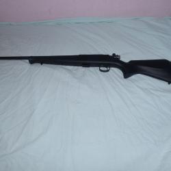 CZ 452 2E  ZKM