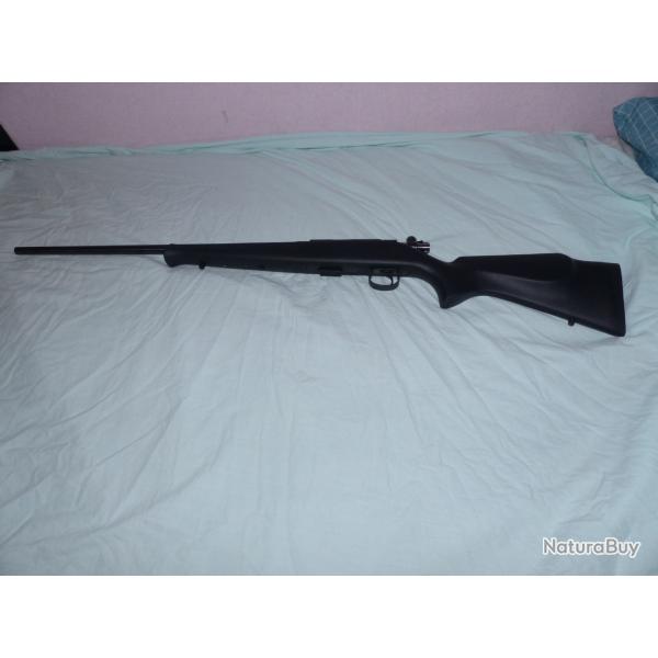 CZ 452 2E  ZKM