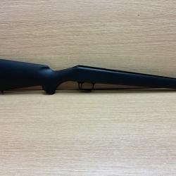 Carcasse Blaser R93 OFFROAD RARE &agrave; 1� sans prix de r&eacute;serve !