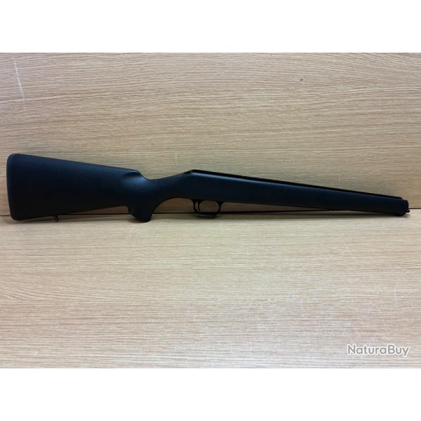Carcasse Blaser R93 OFFROAD RARE � 1� sans prix de r�serve !