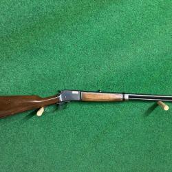 carabine BROWNING BL22 22lr