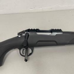 !! NEUF !! CARABINE SABATTI ROVER HUNTER CAL 222REM CANON 56CM