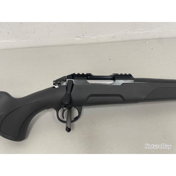 !! NEUF !! CARABINE SABATTI ROVER HUNTER CAL 222REM CANON 56CM